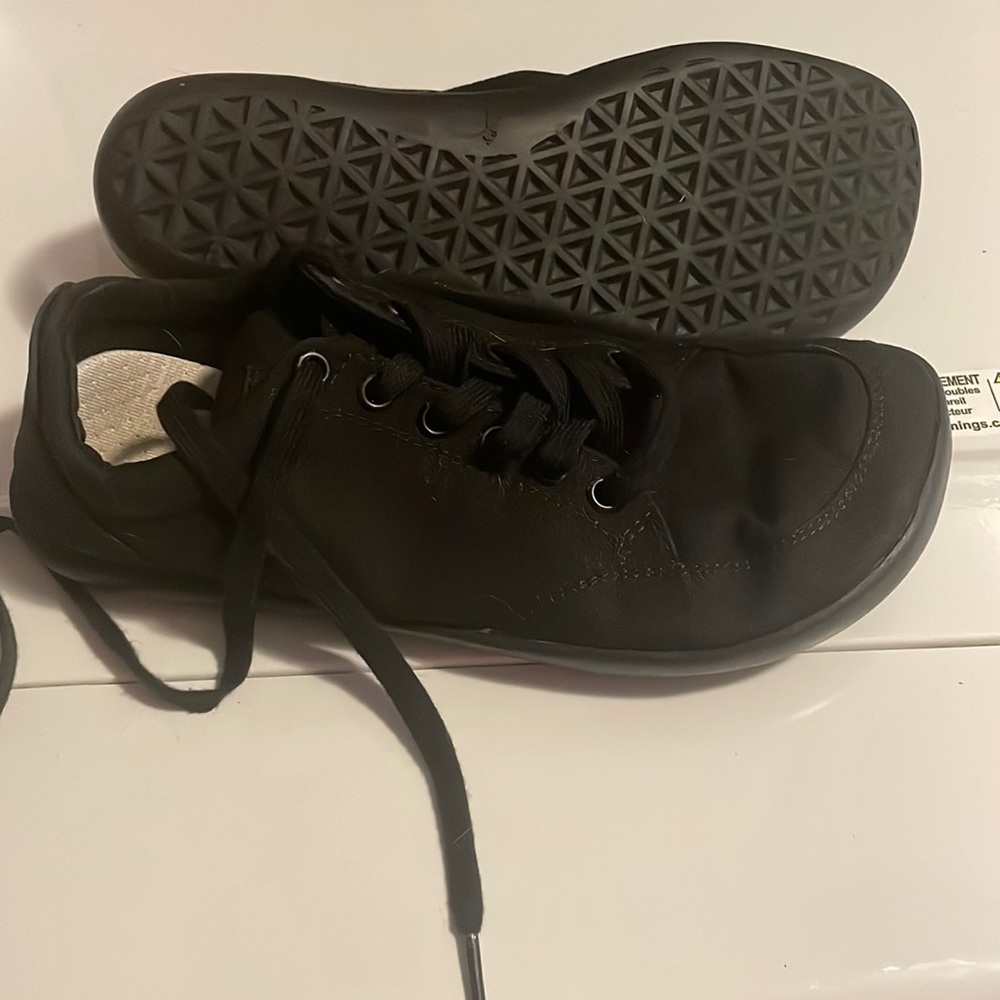 Freestyle Jet Splay Shoes women’s size 8
